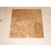 China Gold