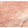 Diana Rose marble tiles