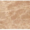 Emperador marble tiles