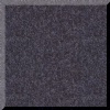 G654 granite tiles, Nero Black tiles