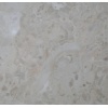 Golden Butterfly marble tiles