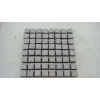Paving stone