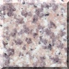 G657 granite tiles/slabs