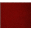 Ruby Agglomerate Stone - BF1007