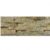 Wall Panel- Gold Granite 034