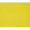 Golden Harvest Composite Marble - BF1008