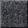 G612 granite tiles/slabs