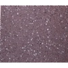 Violet Composite Marble - BF1012