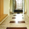 Marble Floor Finished Project 7