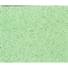 Mint Green Composite Marble - BF1013