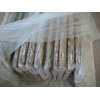 Santa Cecilia Granite Countertops