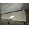 G681 Granite Steps