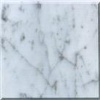 Bianco Carrara