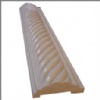 Stone Border / Line-0012