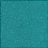 Pure Emerald Compound Marble - BM0834
