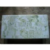 Jade Slab