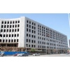 Composite granite wall cladding