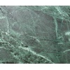 chinese green marble