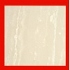 Olympic Beige D