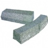 Kerbstone FPS-07