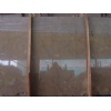 Spanish Golden Marble Slabs