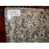 Bianco Antico Granite Countertop