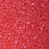 Water Seepage Cobble Tile