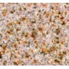 G682 Granite