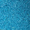 Water Seepage Cobble Tile