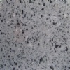 Grey Quartz Tiles - YQ025S