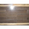 China Brown