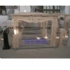 marble/stone/granite/limestone fireplace