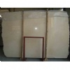Sunny Marble