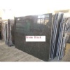 dream black