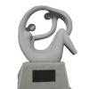 Garden Sculpture PA29012