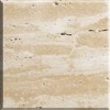 Travertine Beige
