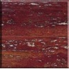 Travertine Red