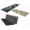 Granite Countertops