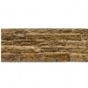 Granite Wall Panel 015