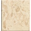 Oman Beige