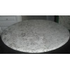 Stone tabletop