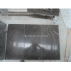 Brown Marble