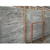Ocean Bianco Grey Marble