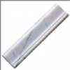 Stone Border / Line-0006