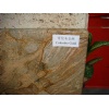 Colombo Gold Granite Countertop