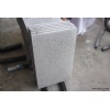 G655 Granite Wall-cladding
