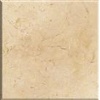 New Beige