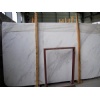 Volakas White