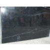black marble