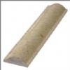 Stone Border / Line-0009